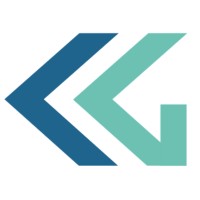 KlantGenerator - eLearning & Online Marketing Logo