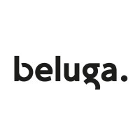 Beluga Strategic Design GmbH Logo