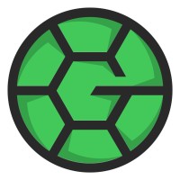 Grintafy Technologies Logo