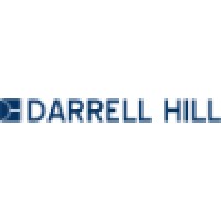 Darrell Hill Consulting Logo