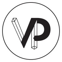 Velour Productions Inc Logo