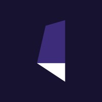 Bureau Voorkant Logo