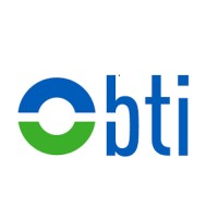 BTI | Bureau voor Technische Inspecties Logo