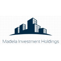 Madela Investment Holdings Logo