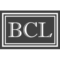 Bryden Capital Ltd. Logo