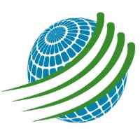 İyimaya A.Ş. Logo