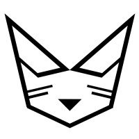 Iron Kat Logo