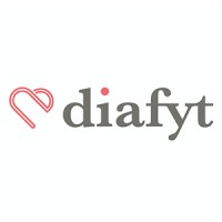 diafyt Medtech Logo