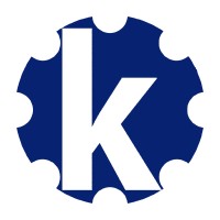 Kasted LLC Logo