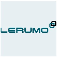 Lerumo Logo