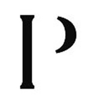 Presenza Ltd Logo