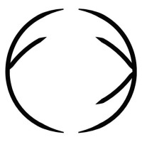Funky Kalakar Logo