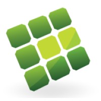 Solar Compleet Logo