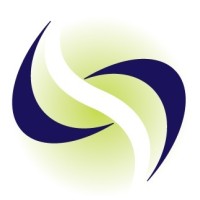 Symmetry Physiotherapy Logo