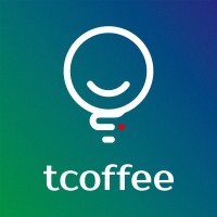 Tcoffee Business Solutions Pvt Ltd Logo