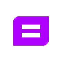 UHLALA Group Logo