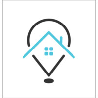Avasa AI Logo