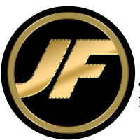 JF Solutions Logo
