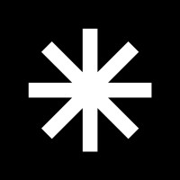 OH.STUDIO Logo