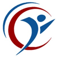 Vision Excel Career Solutions Logo