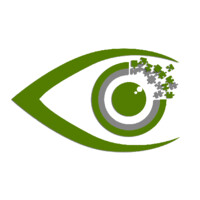Panoptic Events Logo