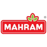Mahram Logo
