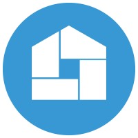 SABGroup Logo