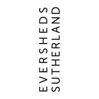 Eversheds Sutherland SA Logo