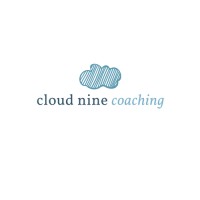 Cloud Nine Coaching Logo