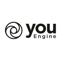 youEngine Logo