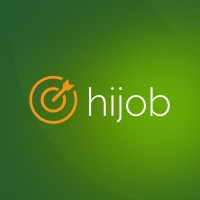 hijob GmbH Logo