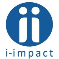 P. E. Real Estate Capital Allocators Logo