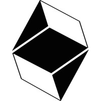 SimpliOffice Logo