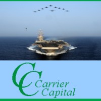 Carrier Capital Logo