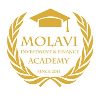 Molavi Investment & Finance Academy Logo