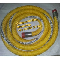 SHARDA INDUSTRIAL CORPORATION Logo