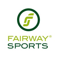 FairwaySports GbR Logo