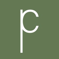 Pavo Couture Intimates Logo