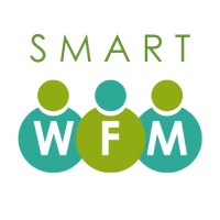 Smart WFM Logo