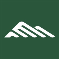 Members 1st Credit Union - Redding Logo