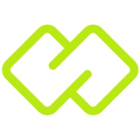 squaresky Logo