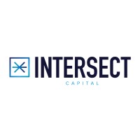 Intersect Capital LLC Logo