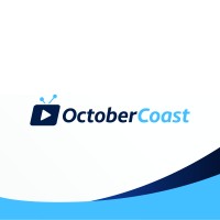 OCPR Logo