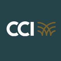 Country Club International Logo