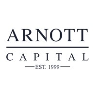 Arnott Capital Logo