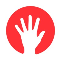 Open Declare Logo