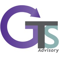 GTS Advisory Logo