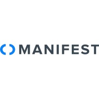 Manifest Logo