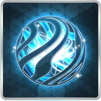 MicroMind Logo
