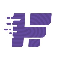 HIGHFIVE, s.r.o. Logo